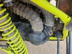 2020 Can-Am Maverick X3 Utility Vehicle
