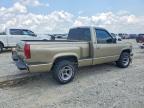 1992 Chevrolet GMT-400 C1500