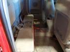 2005 Toyota Tacoma Access Cab