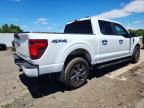 2025 Ford F150 STX