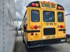 2014 Ic Bus PB105 School Bus