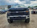 2024 Ford F150 XLT