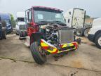 2015 Freightliner Business Class M2 Truck Cab AND Chassis