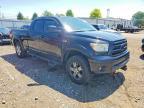 2011 Toyota Tundra Double Cab SR5