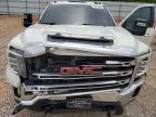 2022 GMC Sierra K3500 SLE