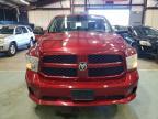 2013 Dodge RAM 1500 ST