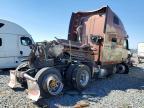 2023 Peterbilt 579 Semi Truck