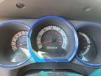2011 Toyota Tacoma Double Cab Long BED