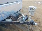 2014 Jayco Whitehawk