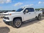 2024 Chevrolet Silverado C2500 Custom
