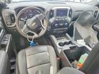 2021 Chevrolet Silverado C1500 LTZ