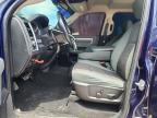 2015 Dodge RAM 1500 SLT