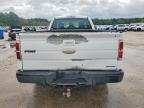 2011 Ford F150