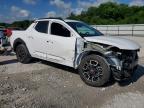 2024 Hyundai Santa Cruz XRT