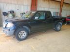 2013 Nissan Frontier S