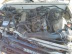 1990 Toyota Pickup Base