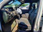 2024 Dodge RAM 5500