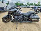 2022 BMW R18 B
