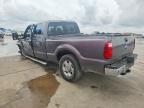 2009 Ford F250 Super Duty