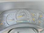 2006 Chevrolet Silverado K2500 Heavy Duty