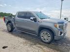 2021 GMC Sierra K1500 Denali