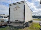 2005 Ford F650 Super Duty