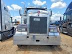 2001 Kenworth W900 Semi Truck