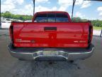 2006 Toyota Tacoma Double Cab