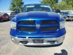 2017 Dodge RAM 1500 SLT