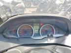 2008 Suzuki AN400