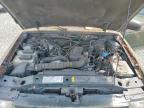 2002 Ford Ranger