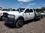 2022 Dodge RAM 5500