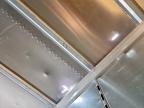 2012 Great Dane 2012 Great Dane DRY Van Trailer
