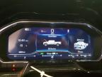 2025 Chevrolet Silverado K1500 LT