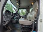 2013 Freightliner M2 106 Medium Duty