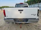2005 Dodge RAM 1500 ST