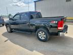 2008 GMC Sierra K1500