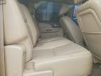 2014 GMC Sierra K2500 Denali
