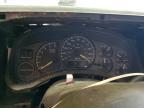 1999 Chevrolet Silverado C1500
