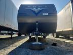 2020 Puma 2020 Forest River Puma Camper