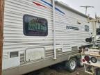 2010 Gulf Stream Innsbruck Camper