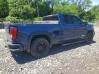 2021 GMC Sierra K1500 Elevation