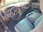 2016 Dodge RAM 1500 ST