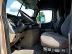 2026 Freightliner Cascadia 125 Semi Truck