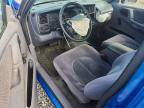 1998 Dodge Dakota