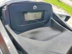 2024 Sea-Doo GTX