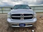 2020 Dodge RAM 1500 Classic SLT