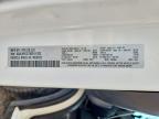 2025 Dodge RAM Promaster 2500 Cargo