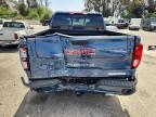 2026 GMC Sierra K1500 Elevation