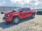2006 Honda Ridgeline RTL